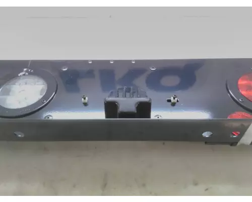 INTERNATIONAL PROSTAR Tail Lamp