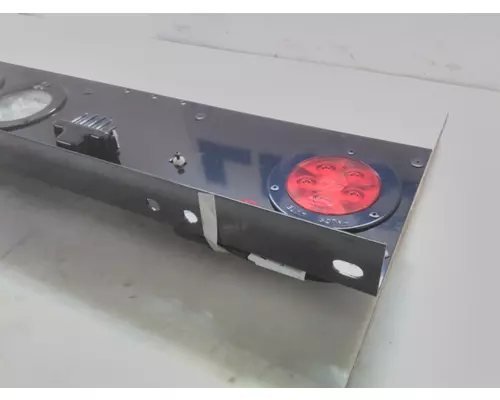 INTERNATIONAL PROSTAR Tail Lamp