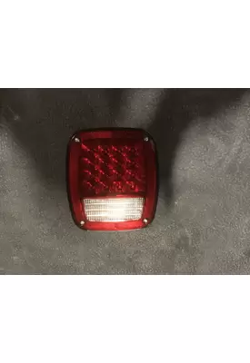 INTERNATIONAL PROSTAR Tail Lamp
