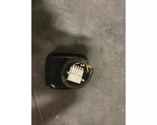 INTERNATIONAL PROSTAR Tail Lamp