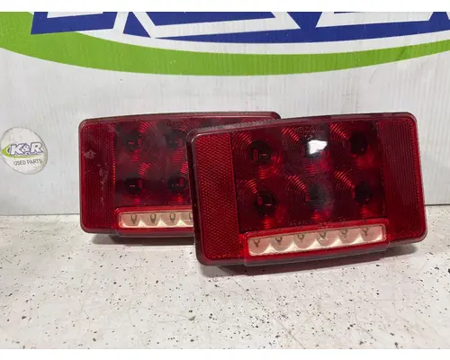 INTERNATIONAL PROSTAR Tail Lamp