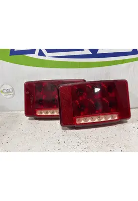 INTERNATIONAL PROSTAR Tail Lamp