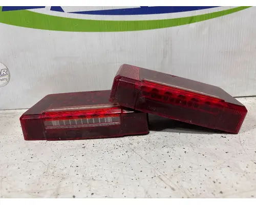 INTERNATIONAL PROSTAR Tail Lamp