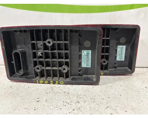 INTERNATIONAL PROSTAR Tail Lamp