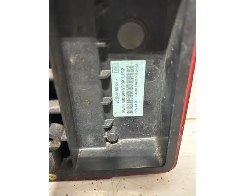 INTERNATIONAL PROSTAR Tail Lamp