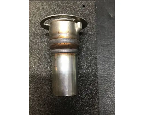 INTERNATIONAL PROSTAR Temperature Control