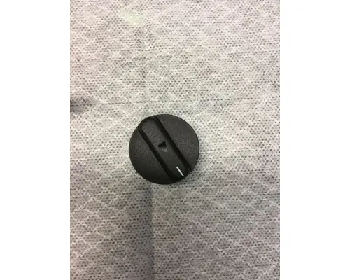 INTERNATIONAL PROSTAR Temperature Control