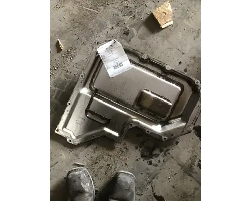 INTERNATIONAL PROSTAR Timing Cover