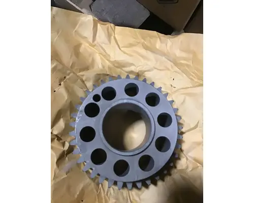 INTERNATIONAL PROSTAR Timing Gears