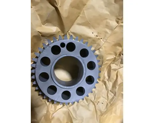 INTERNATIONAL PROSTAR Timing Gears