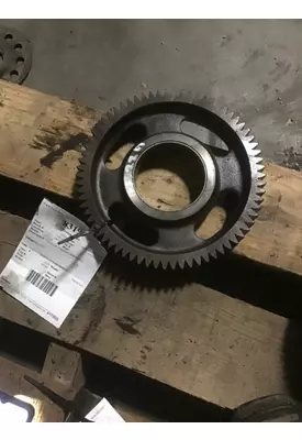 INTERNATIONAL PROSTAR Timing Gears