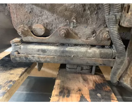 INTERNATIONAL PROSTAR Transmission Assembly