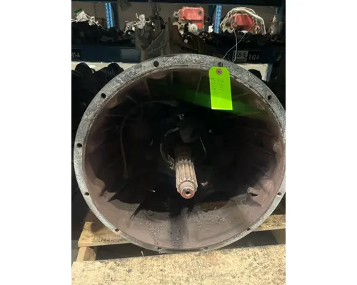 INTERNATIONAL PROSTAR Transmission Assembly