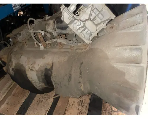 INTERNATIONAL PROSTAR Transmission Assembly