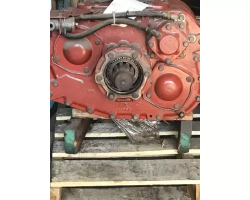 INTERNATIONAL PROSTAR Transmission Assembly