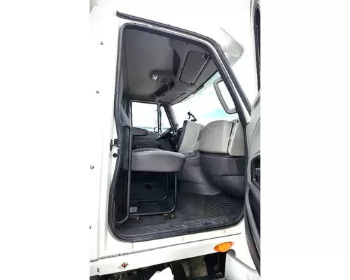 INTERNATIONAL PROSTAR Used Trucks