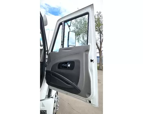 INTERNATIONAL PROSTAR Used Trucks