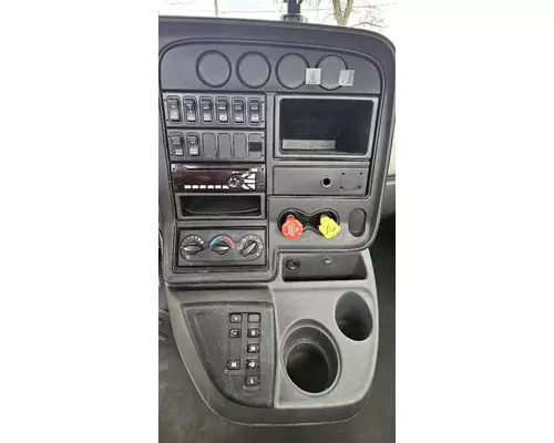INTERNATIONAL PROSTAR Used Trucks