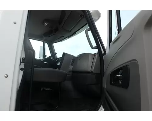 INTERNATIONAL PROSTAR Used Trucks