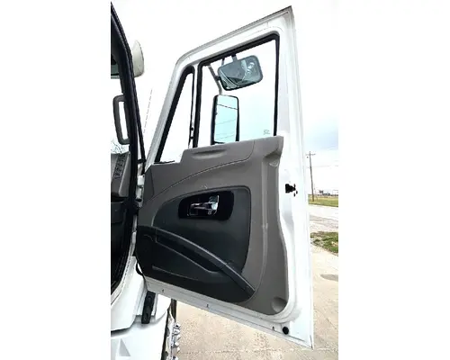 INTERNATIONAL PROSTAR Used Trucks