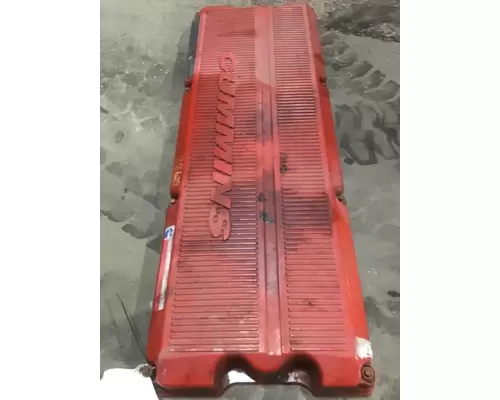 INTERNATIONAL PROSTAR Valve Cover