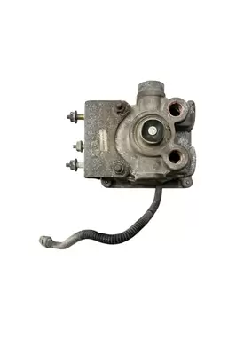 INTERNATIONAL PROSTAR Valve