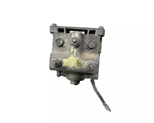 INTERNATIONAL PROSTAR Valve