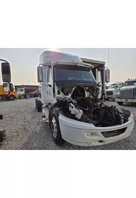 INTERNATIONAL PROSTAR Vehicle For Sale