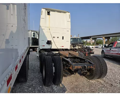 INTERNATIONAL PROSTAR Vehicle For Sale