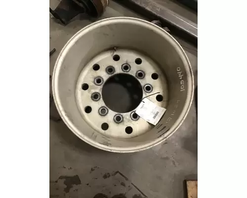 INTERNATIONAL PROSTAR WHEEL