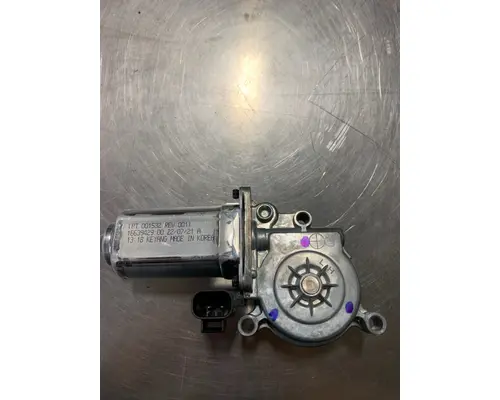 INTERNATIONAL PROSTAR WINDOW REGULATOR