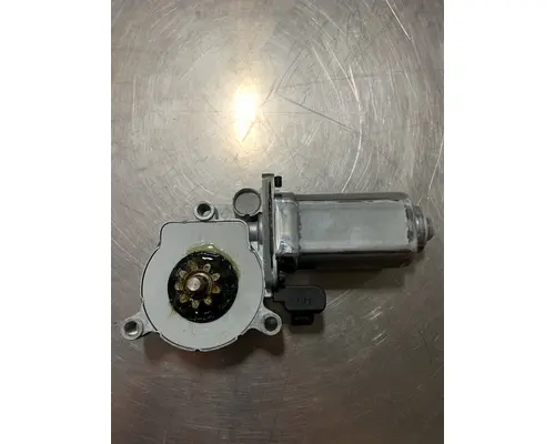 INTERNATIONAL PROSTAR WINDOW REGULATOR