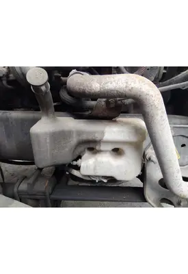INTERNATIONAL PROSTAR WINDSHIELD WASHER RESERVOIR