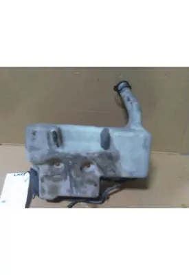 INTERNATIONAL PROSTAR WINDSHIELD WASHER RESERVOIR