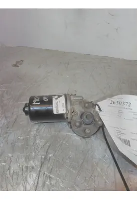 INTERNATIONAL PROSTAR WINDSHIELD WIPER MOTOR