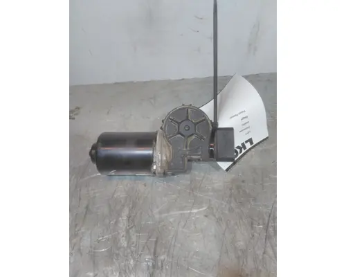 INTERNATIONAL PROSTAR WINDSHIELD WIPER MOTOR