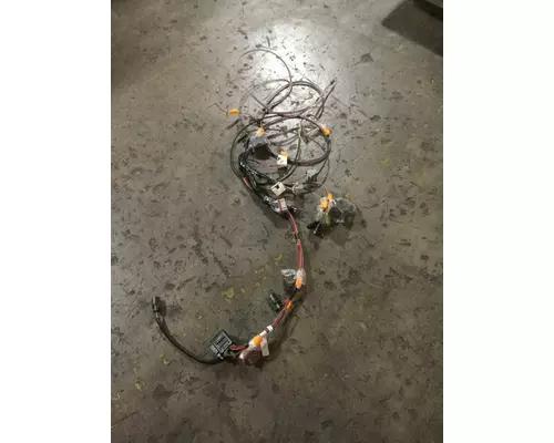 INTERNATIONAL PROSTAR WIRING HARNESS, ENGINE