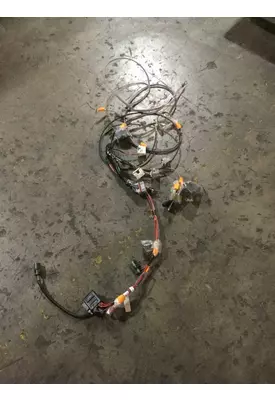 INTERNATIONAL PROSTAR WIRING HARNESS, ENGINE