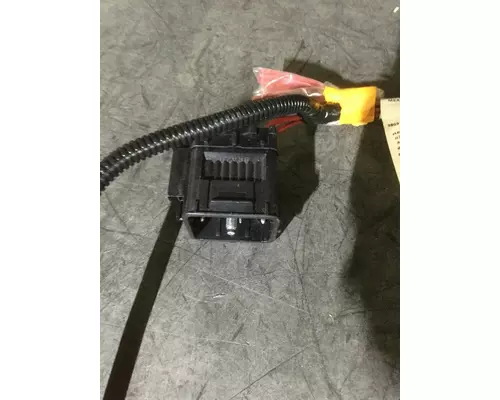 INTERNATIONAL PROSTAR WIRING HARNESS, ENGINE