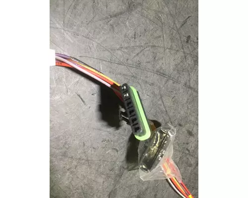 INTERNATIONAL PROSTAR WIRING HARNESS, ENGINE