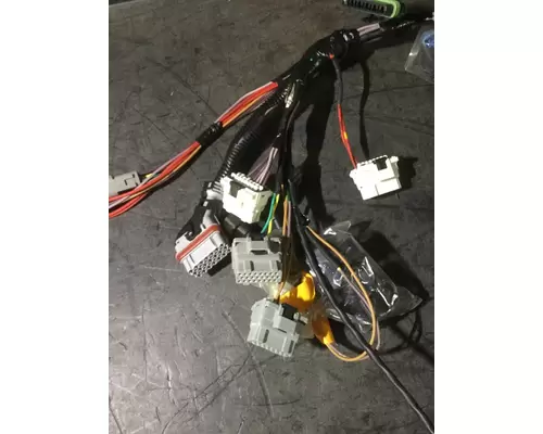 INTERNATIONAL PROSTAR WIRING HARNESS, ENGINE