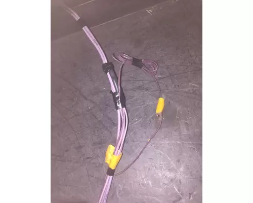 INTERNATIONAL PROSTAR WIRING HARNESS, ENGINE