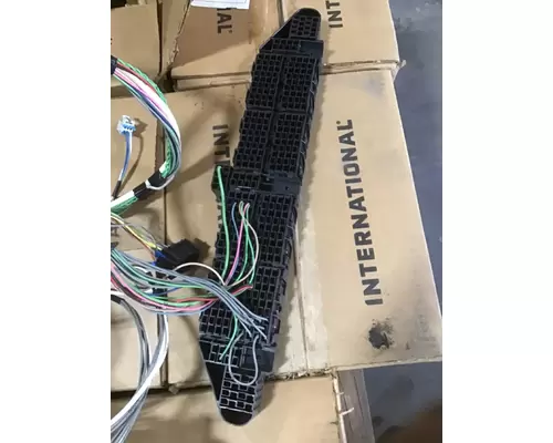 INTERNATIONAL PROSTAR WIRING HARNESS