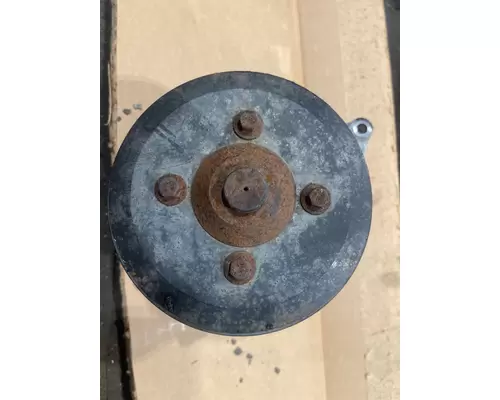 INTERNATIONAL PROSTAR Water Pump