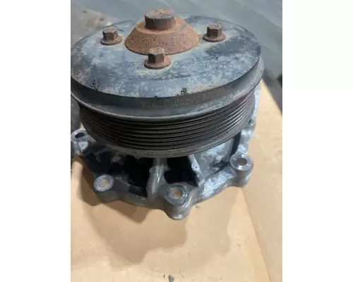 INTERNATIONAL PROSTAR Water Pump