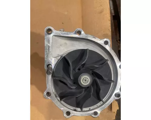 INTERNATIONAL PROSTAR Water Pump