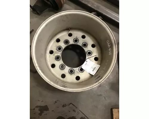 INTERNATIONAL PROSTAR Wheel