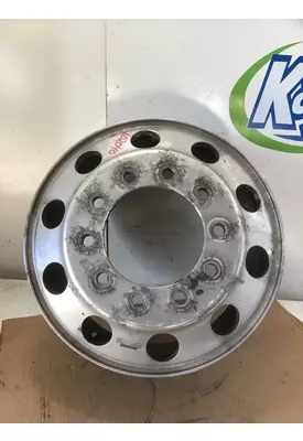 INTERNATIONAL PROSTAR Wheel