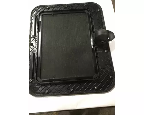 INTERNATIONAL PROSTAR Windshield Glass