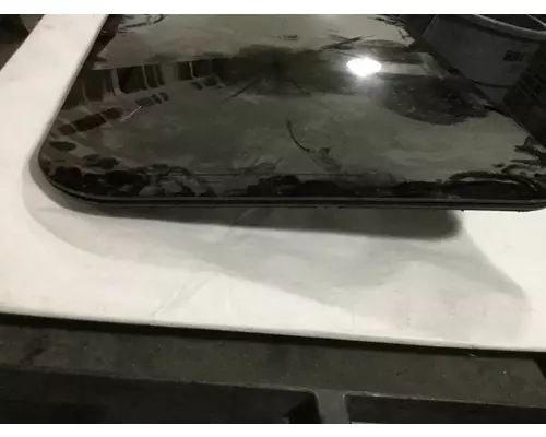 INTERNATIONAL PROSTAR Windshield Glass